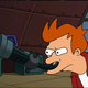 Illustration for article titled Science makes important first step towards the smelloscope